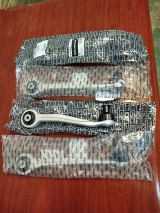 Tirantes de suspension audi a5 a4