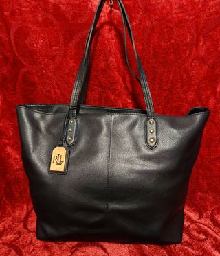 Ralph Lauren 100% original