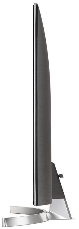 Smart TV LG 49SK8500PLA 49" NANOCELL 4K UHD BT PVR