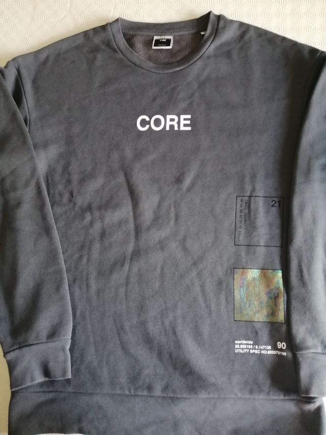 Ferpa Jack&Jones uomo