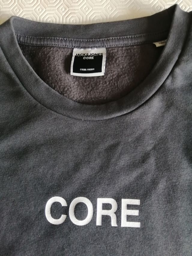 Ferpa Jack&Jones uomo