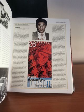 Guerra civil española