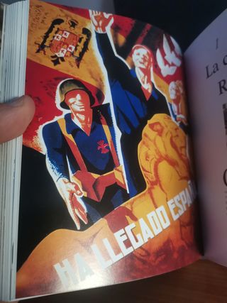 Guerra civil española