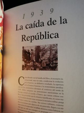 Guerra civil española