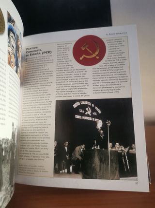 Guerra civil española