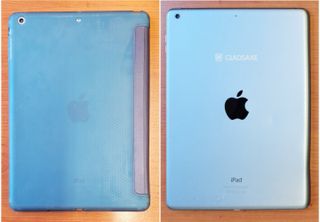 iPad Air I Genenerazione