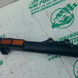 Barra horquilla izquierda Honda CB 450 DX (89-91)