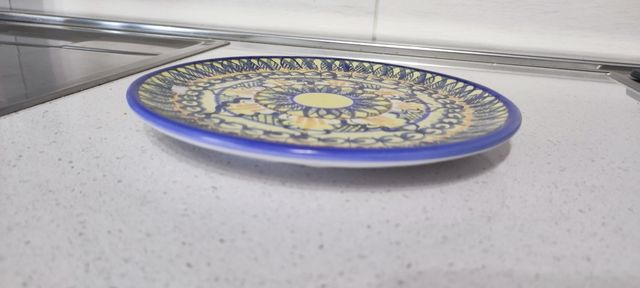 Ceramiche e terracotte