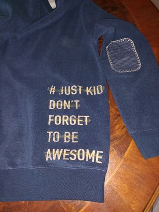 #Felparagazzo ragazzo