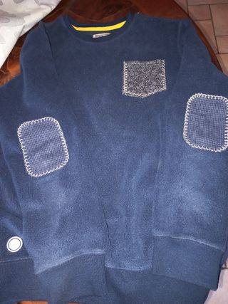 #Felparagazzo ragazzo