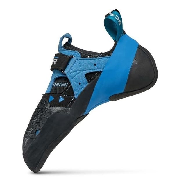 Pies de gato Scarpa Instinct VSR