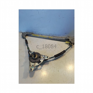 Elevalunas trasero derecho Citroen Xsara P c_18084