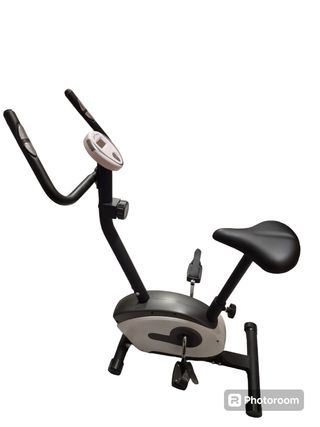 Cyclette
