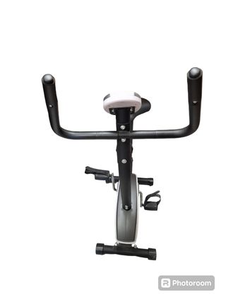 Cyclette