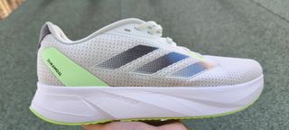 Adidas Duramo SL M