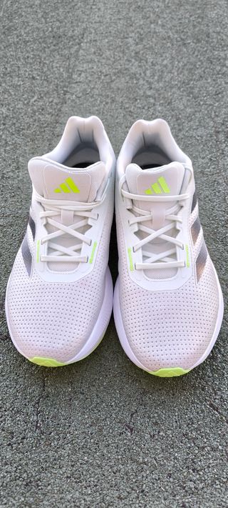 Adidas Duramo SL M
