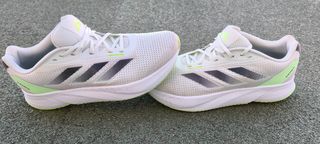 Adidas Duramo SL M