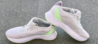 Adidas Duramo SL M