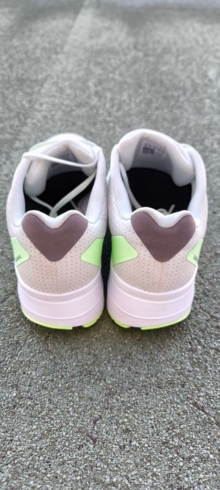 Adidas Duramo SL M