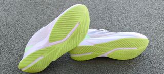 Adidas Duramo SL M
