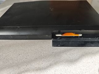 Decodificador EUSKALTEL IRD C2532-NG