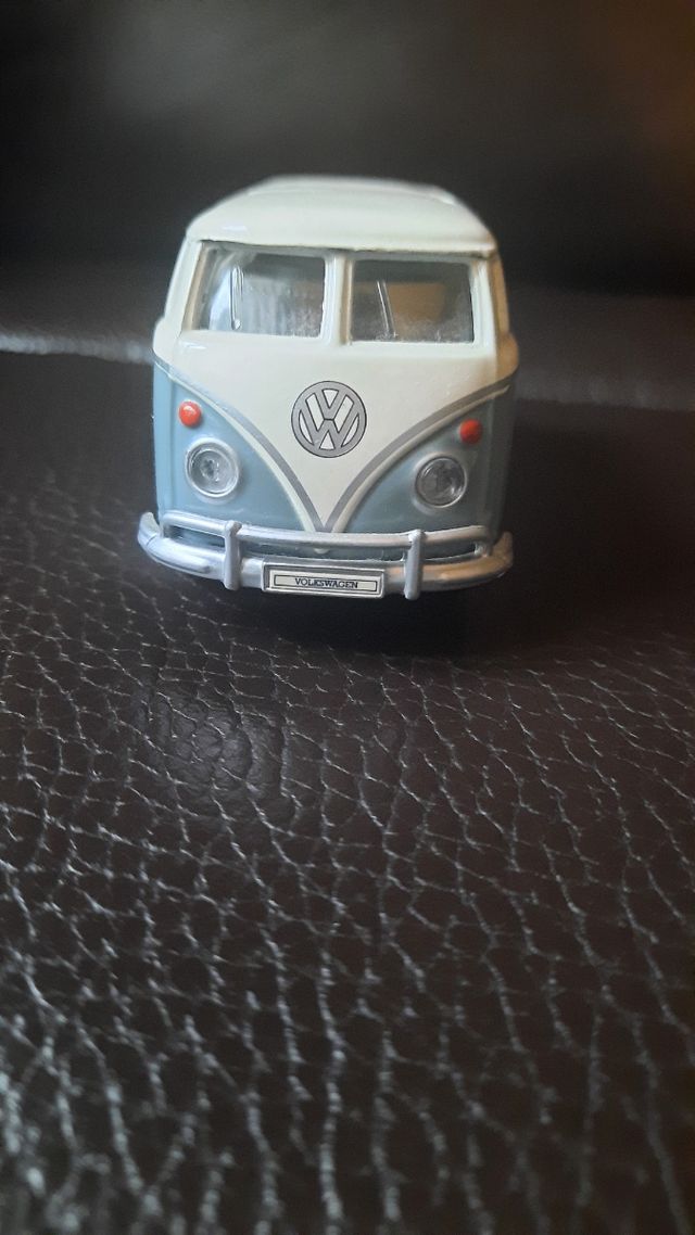 Modellini auto vitage