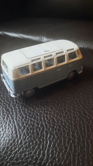 Modellini auto vitage