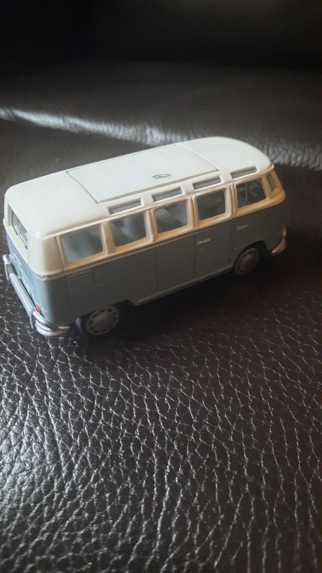 Modellini auto vitage