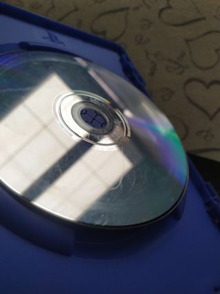 Pes 2011 pro Evolution soccer ps2