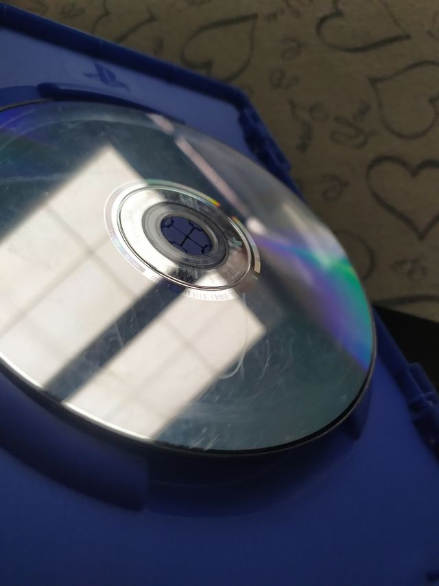 Pes 2011 pro Evolution soccer ps2