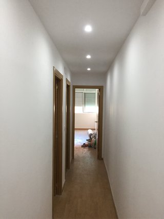 MANITAS CON OFICIALIA EN VARIOS OFICIOS.
