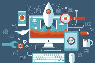 Soluciones Informáticas (Remoto) 🖥