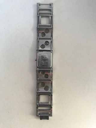 Reloj Guess mujer de 219€ a 40€