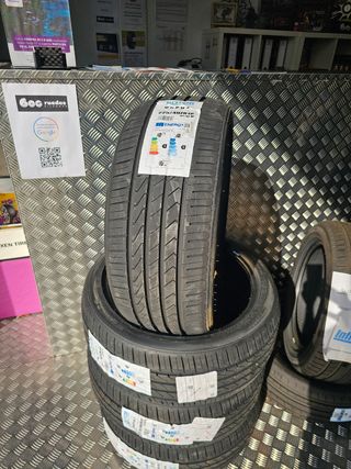 225/40/18 92Xl NEUMATICOS