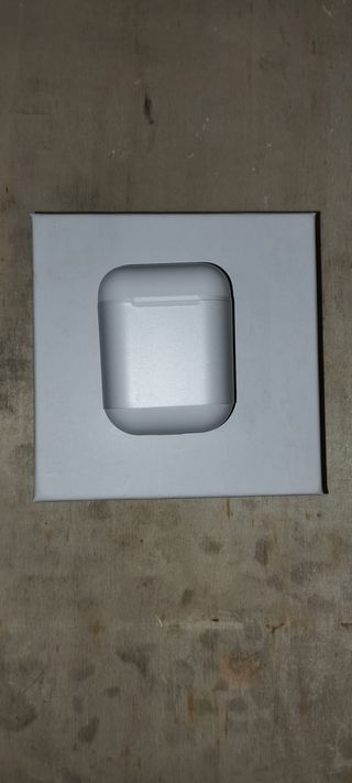 Auriculares inalámbricos i12 NUEVOS