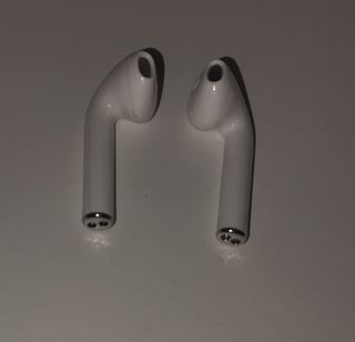Auriculares inalámbricos i12 NUEVOS