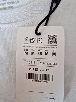 Camiseta Papá Noel