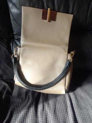 Bolso Zara woman
