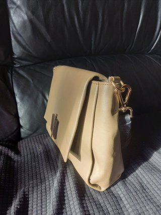 Bolso Zara woman