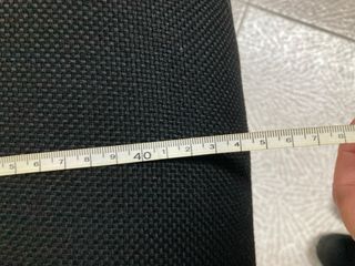 Silla oficina/ cortesia