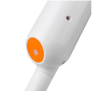 Mopa con pulverizador incorporado. NUEVA