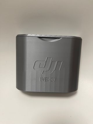Dji Neo estuche de transporte
