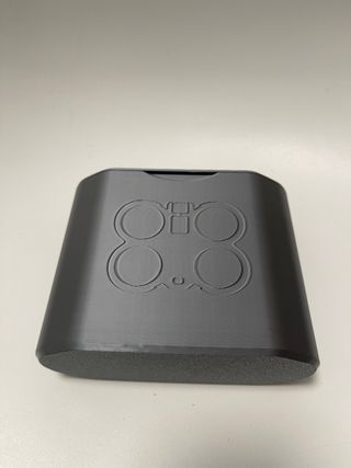 Dji Neo estuche de transporte