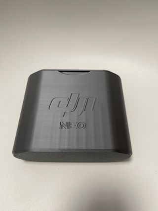 Dji Neo estuche de transporte