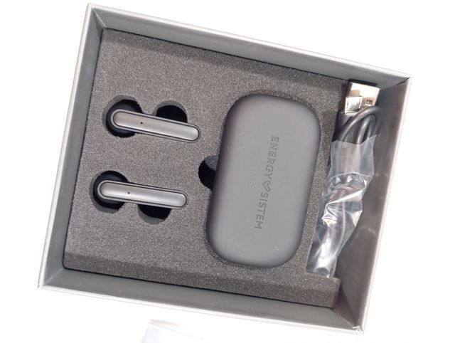 auriculares energy sistem fe2