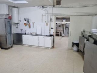 Local comercial en venta en Cuatro Caminos - Plaza de la Cubela en Coruña (A)