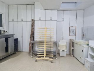 Local comercial en venta en Cuatro Caminos - Plaza de la Cubela en Coruña (A)