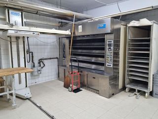 Local comercial en venta en Cuatro Caminos - Plaza de la Cubela en Coruña (A)