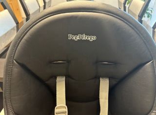 Trona peg perego. muy buen estado