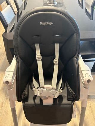 Trona peg perego. muy buen estado